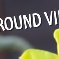 Background Videos Icon